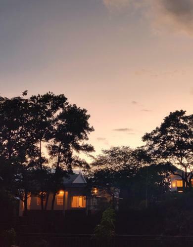 Hotel Rockdale Resort