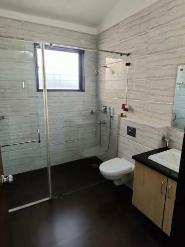Eko Stay - Foothill Villa