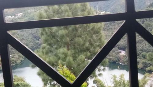 Hotel Luxus Nainital Adventure Park & Resort