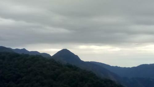 Hotel Luxus Nainital Adventure Park & Resort