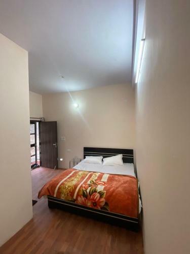 Chirag Homestay Kainchi