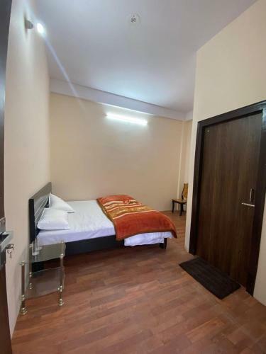 Chirag Homestay Kainchi