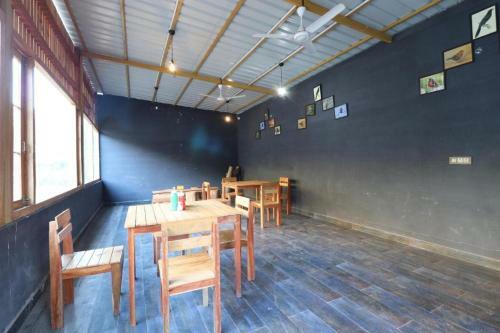 Hotel Hill Cottage, Khurpatal, Nainital