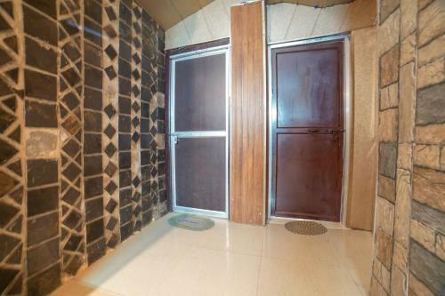 Hotel Oyo 4955 Long View Homes