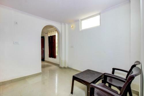 Hostal Oyo 78708 Plm Villa 1 Bhk