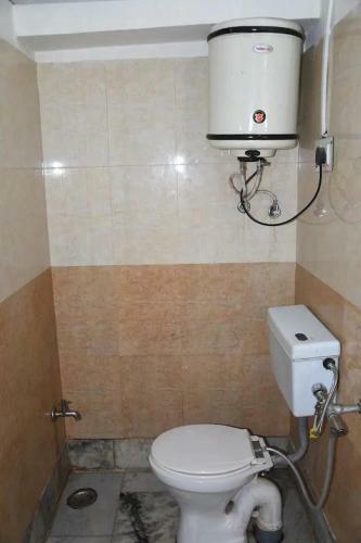 Bed & Breakfast Duplex Suite 2 - Enjoy Your Ultimate Workations!
