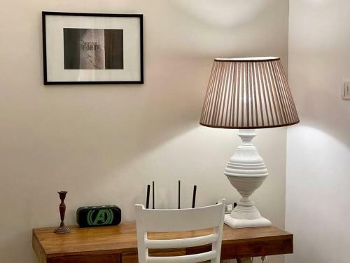 Sundays Forever - Barlows Cottage