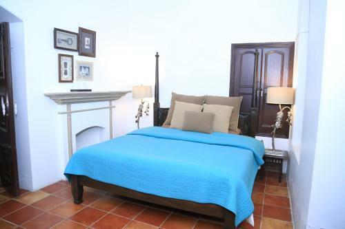 Hotel Raghu Vilas