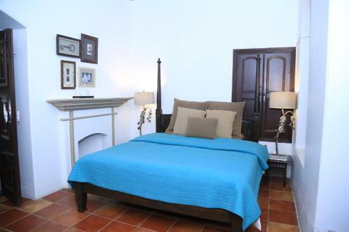 Hotel Raghu Vilas