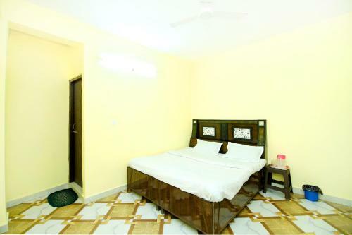 Hotel Spot On 37977 Parth Home Stay