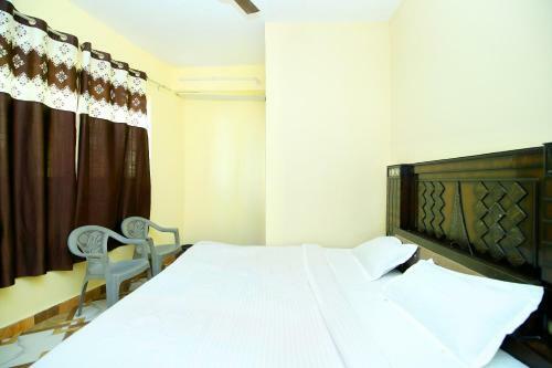 Hotel Spot On 37977 Parth Home Stay