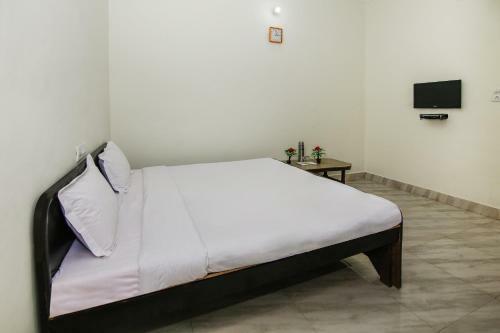 Spot On 36622 Hotel All Orchha View