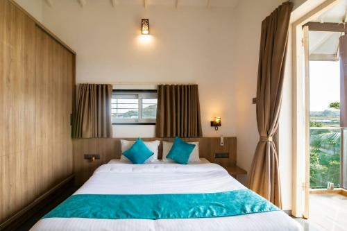 Villa Elite Gabble By Elite Stays