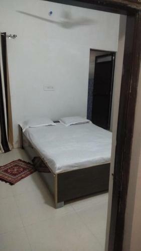Hotel Holiday Home Orchha