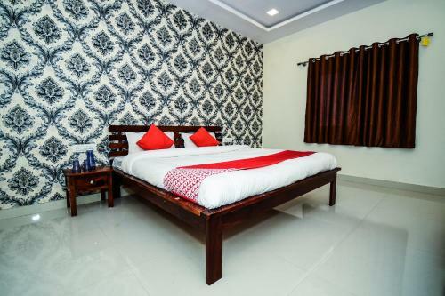Hotel Oyo 28740 Empire Greens