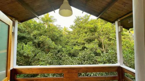 Hotel Samarth Krupa Agro Resort