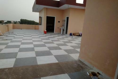 Apartamento Oyo 83720 Rahul