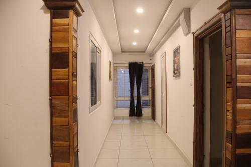 Hotel Velan Temple View By Pph Living