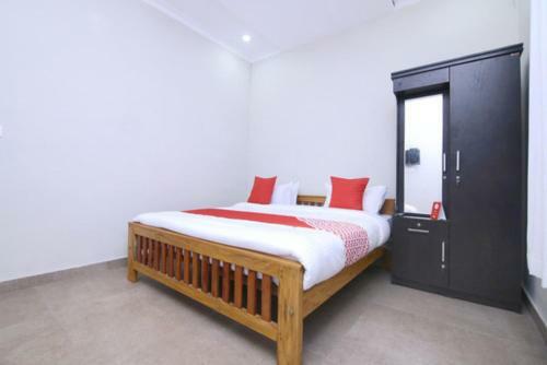 Wayal Wayanad Group Villas