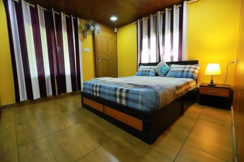 Hotel Dj River Meadows, Wayanad