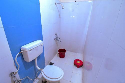 Hotel Anand Resort