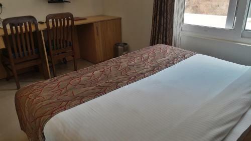 Hotel Guru Surbhi