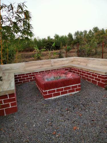 Khushboo Resort
