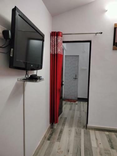 Khushboo Resort