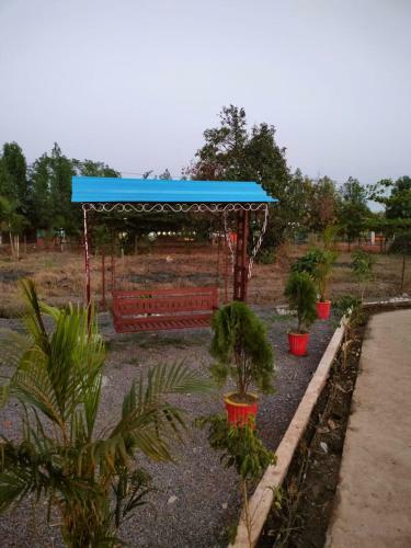 Khushboo Resort
