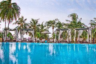Cape Panwa Hotel Phuket