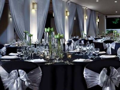 Hotel Jw Marriott Phuket Resort & Spa