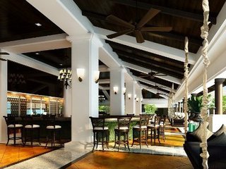 Hotel Jw Marriott Phuket Resort & Spa