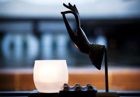 Hotel Jw Marriott Phuket Resort & Spa