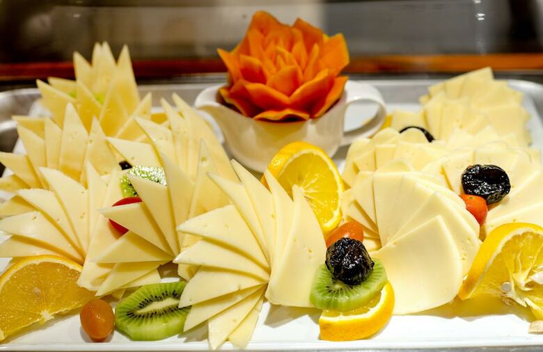 Hotel Katathani Phuket Beach Resort