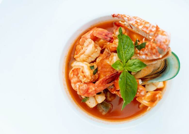 Hotel Katathani Phuket Beach Resort
