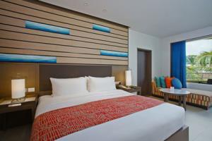 Hotel Holiday Inn Resort Phuket