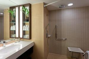 Hotel Holiday Inn Resort Phuket