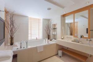 Hotel Holiday Inn Resort Phuket