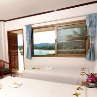 Hotel Orchidacea Resort