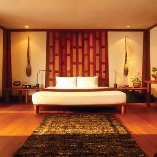 Hotel Amanpuri Resort