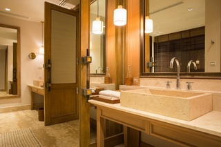 Hotel Trisara