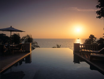 Hotel Trisara