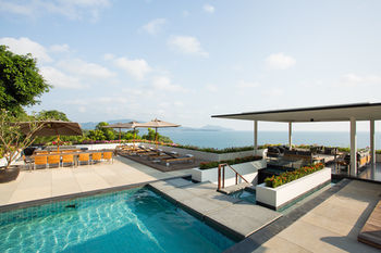 Hotel Trisara