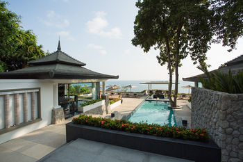 Hotel Trisara
