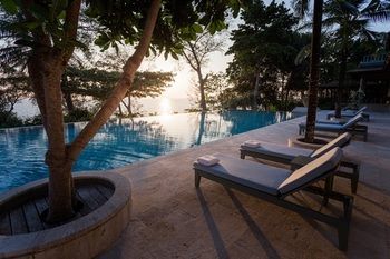 Hotel Trisara