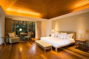 Hotel Trisara