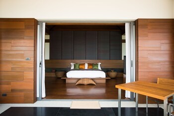 Hotel Trisara