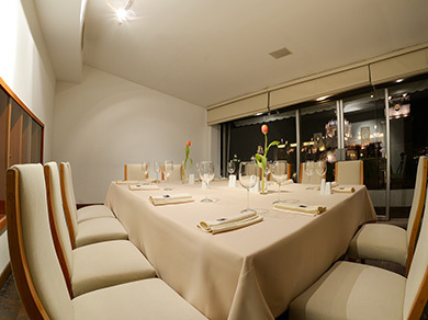 Hotel Boutique Los Juaninos