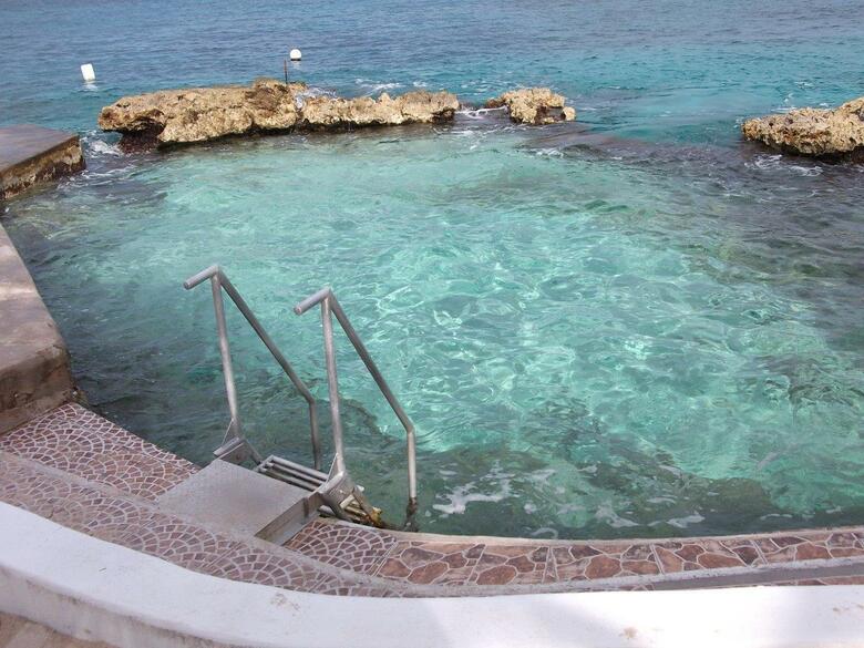 Hotel Cozumel & Resort
