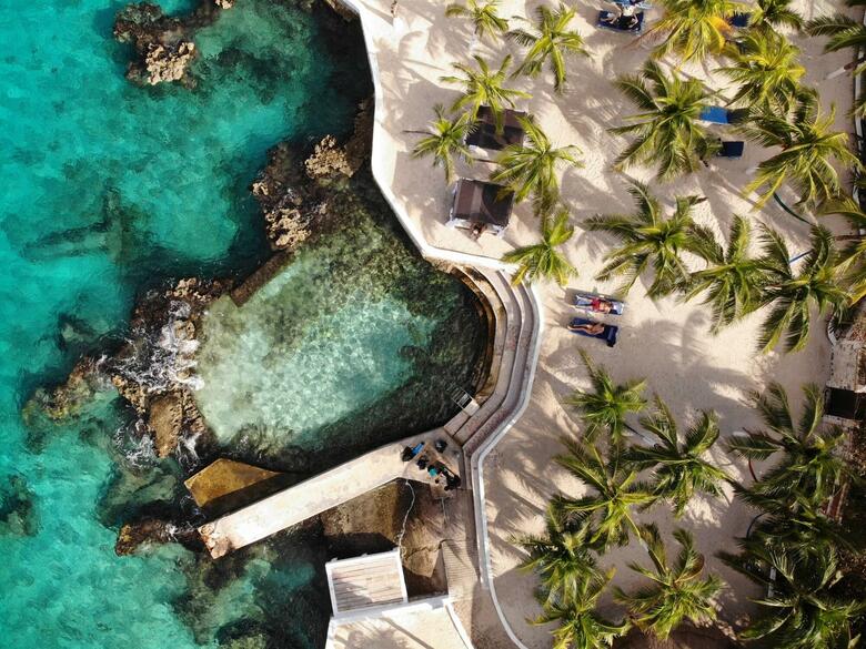 Hotel Cozumel & Resort